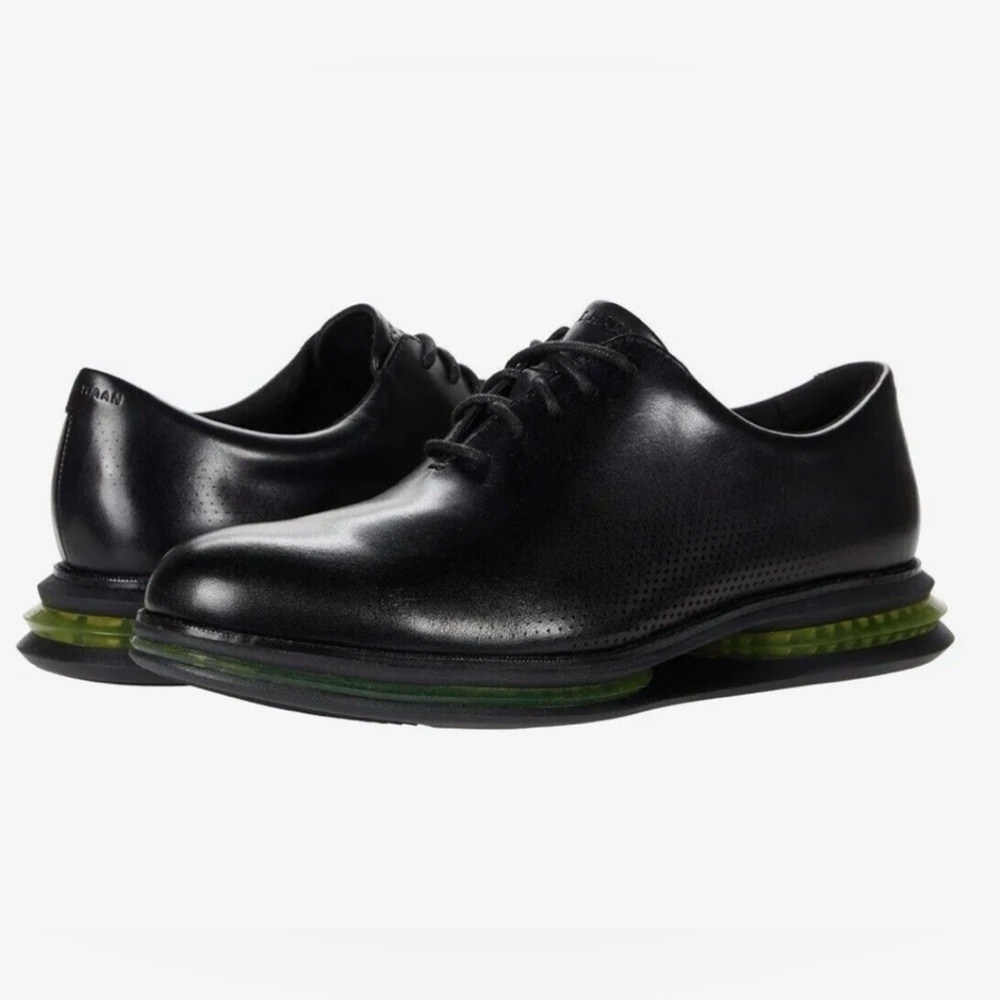 Brand new Cole Haan ‘Energy Twin’ Shoe size 9